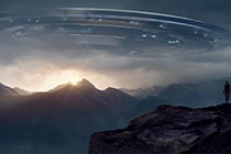 防守线持续稳固反击踢进关键球