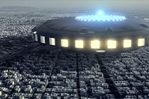 德国队在女足锦标赛中连胜两场