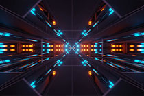 足球职业联赛球队竞技状态不容忽视，比分紧张